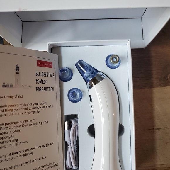 BellEssentials - Picture 2 of 2